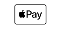 netcheap-appl pay