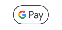 netcheap-google pay